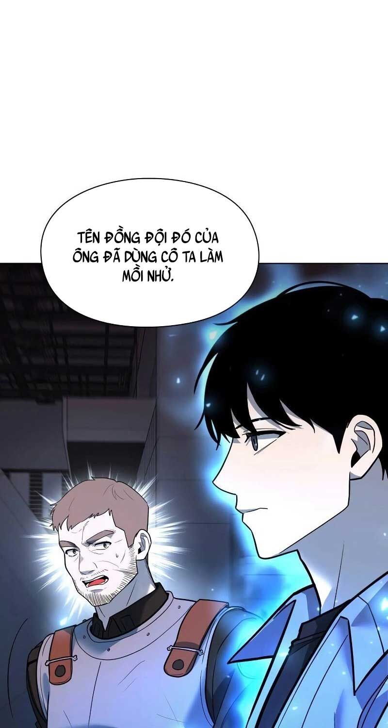 Thợ Tạo Tác Vũ Khí Chapter 38 - Trang 113