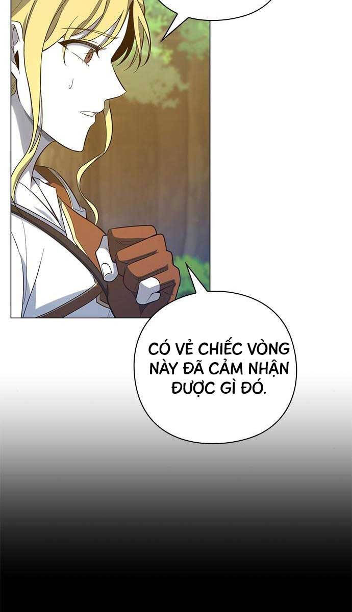 Thợ Tạo Tác Vũ Khí Chapter 14 - Trang 62