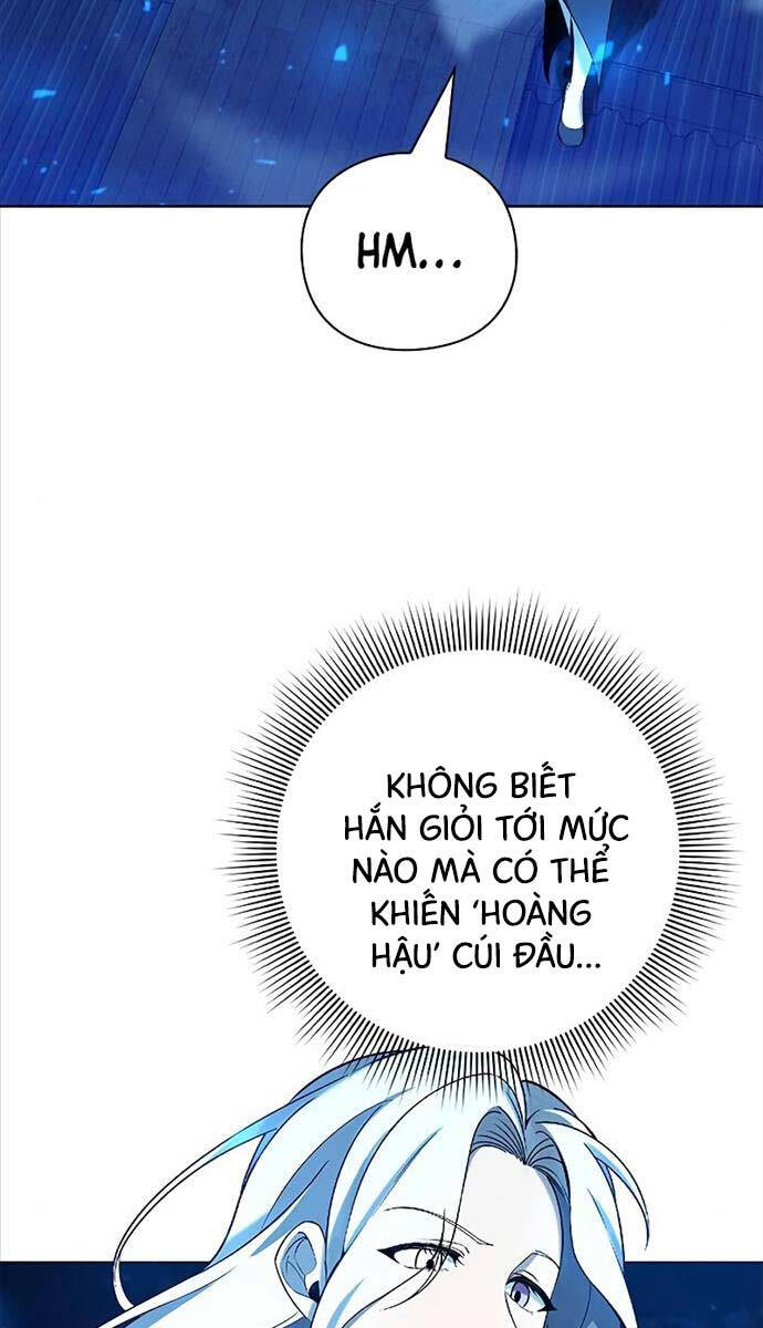 Thợ Tạo Tác Vũ Khí Chapter 26 - Trang 37