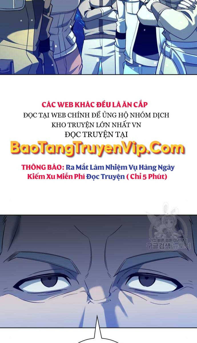 Thợ Tạo Tác Vũ Khí Chapter 15 - Trang 33