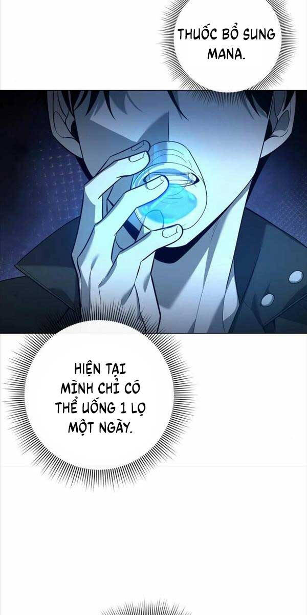 Thợ Tạo Tác Vũ Khí Chapter 10 - Trang 4