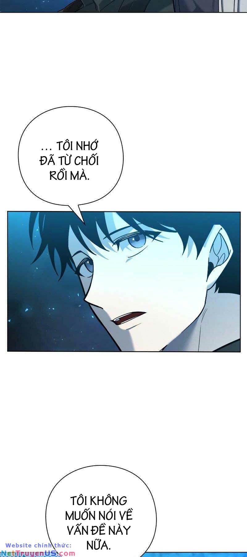 Thợ Tạo Tác Vũ Khí Chapter 8 - Trang 3