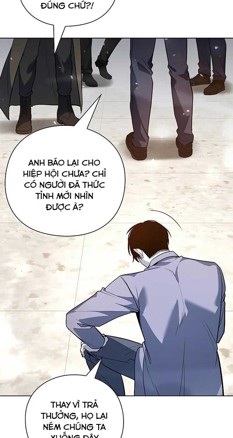 Thợ Tạo Tác Vũ Khí Chapter 40 - Trang 51