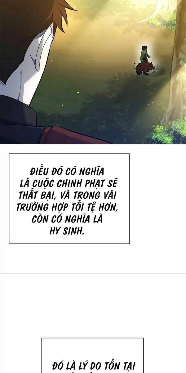 Thợ Tạo Tác Vũ Khí Chapter 9 - Trang 36