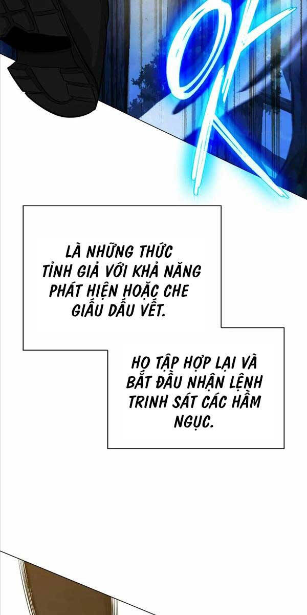 Thợ Tạo Tác Vũ Khí Chapter 9 - Trang 39