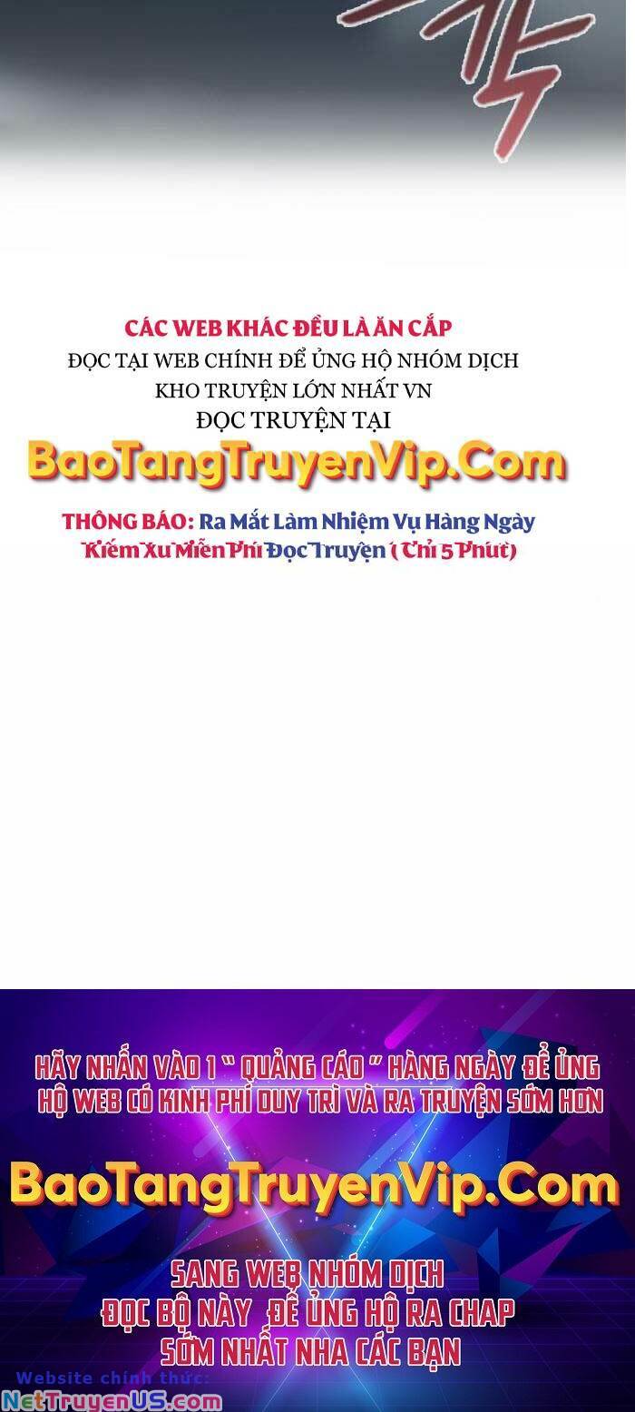 Thợ Tạo Tác Vũ Khí Chapter 16 - Trang 80