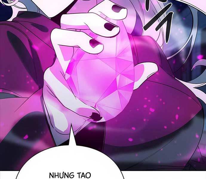 Thợ Tạo Tác Vũ Khí Chapter 27 - Trang 223