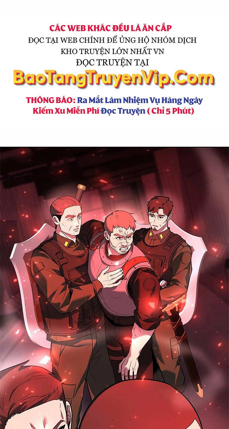 Thợ Tạo Tác Vũ Khí Chapter 33 - Trang 24