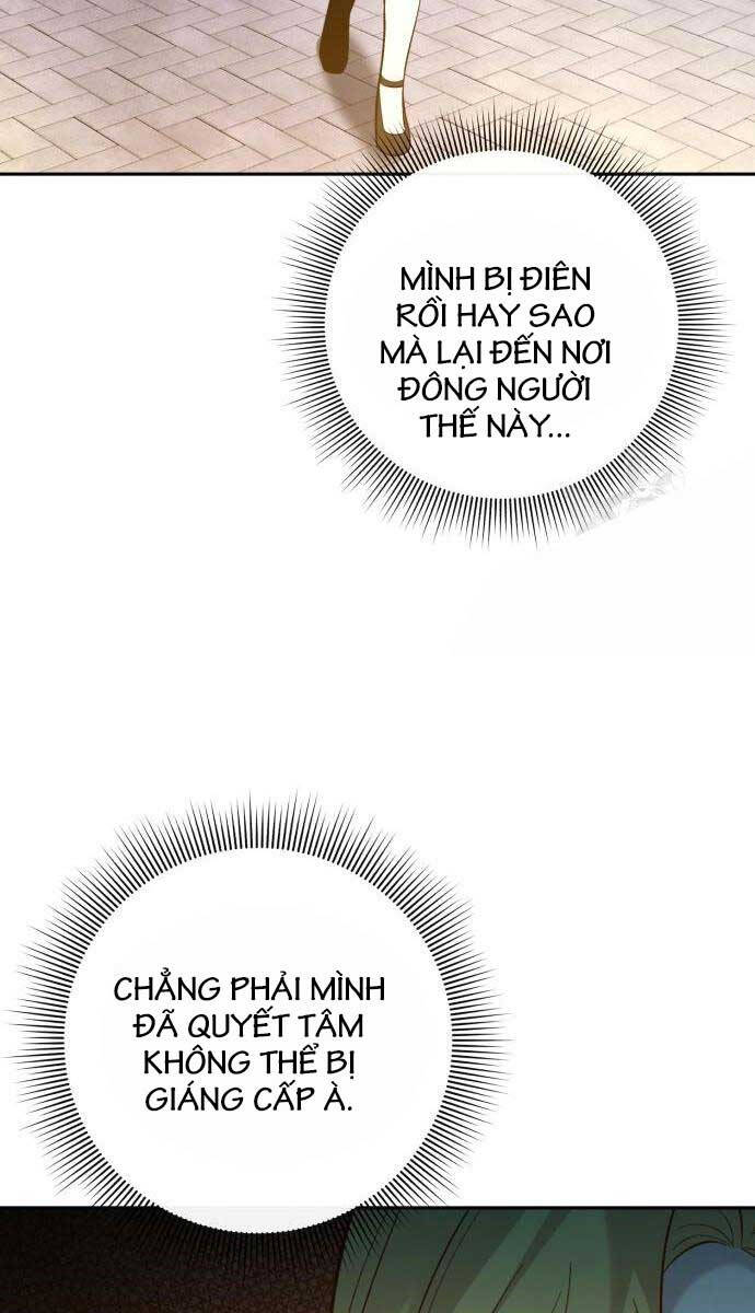 Thợ Tạo Tác Vũ Khí Chapter 12 - Trang 40