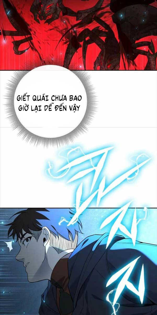 Thợ Tạo Tác Vũ Khí Chapter 10 - Trang 42