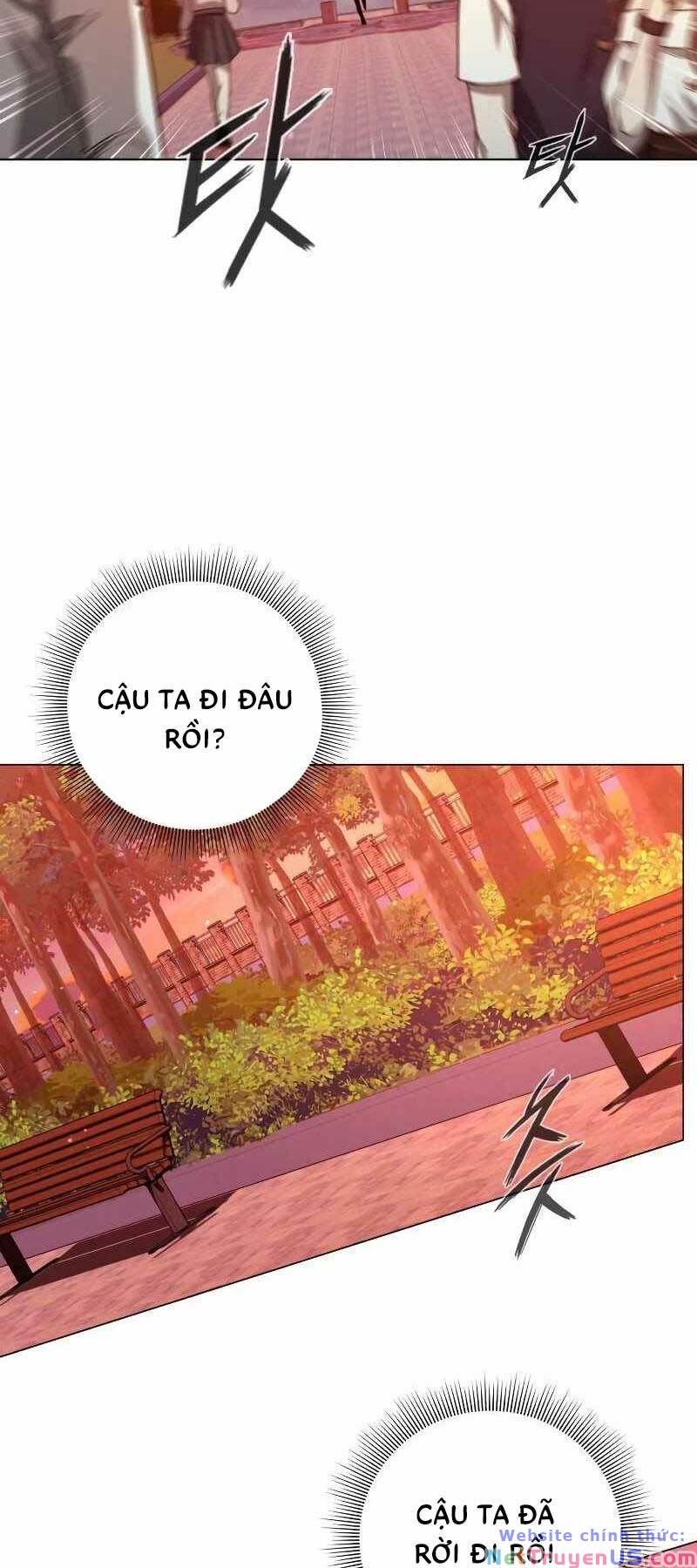 Thợ Tạo Tác Vũ Khí Chapter 5 - Trang 80