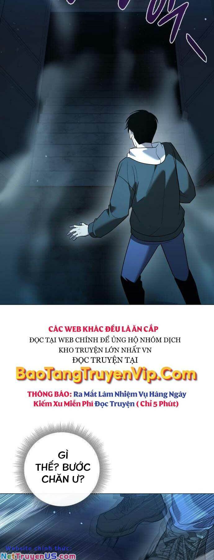 Thợ Tạo Tác Vũ Khí Chapter 16 - Trang 76