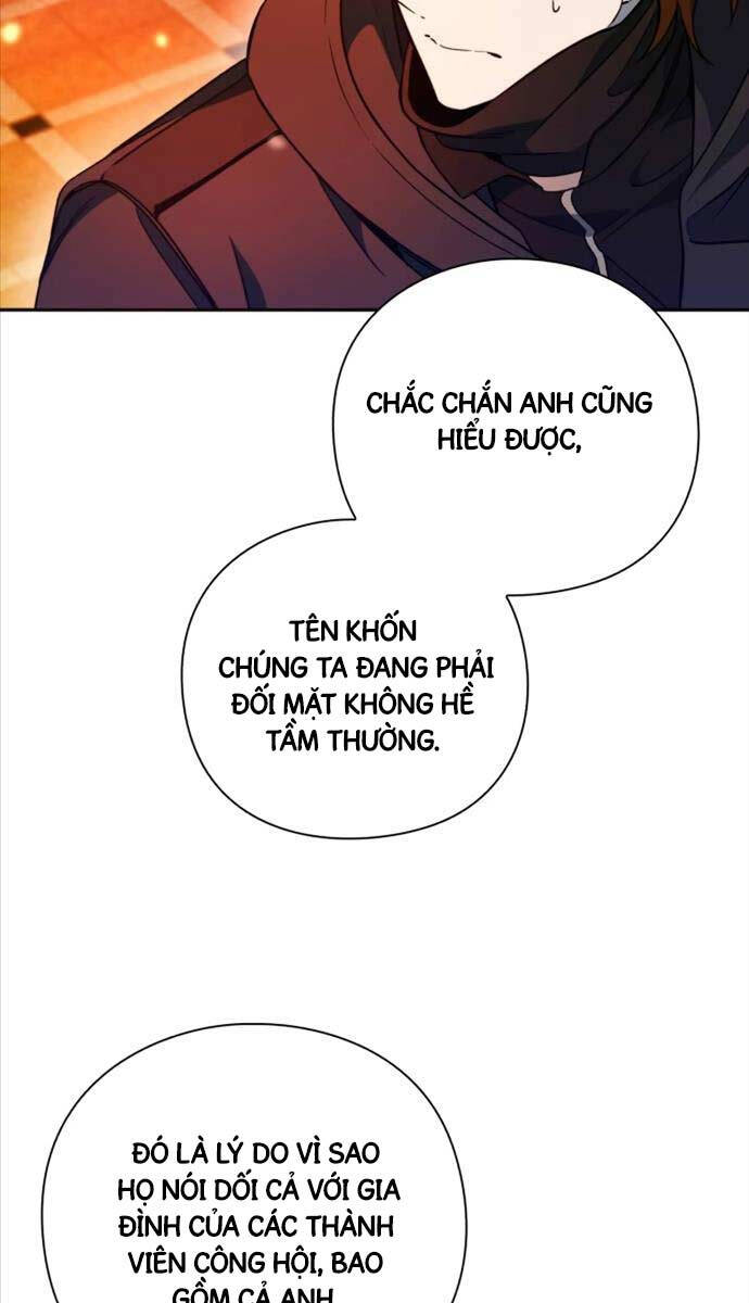 Thợ Tạo Tác Vũ Khí Chapter 24 - Trang 58