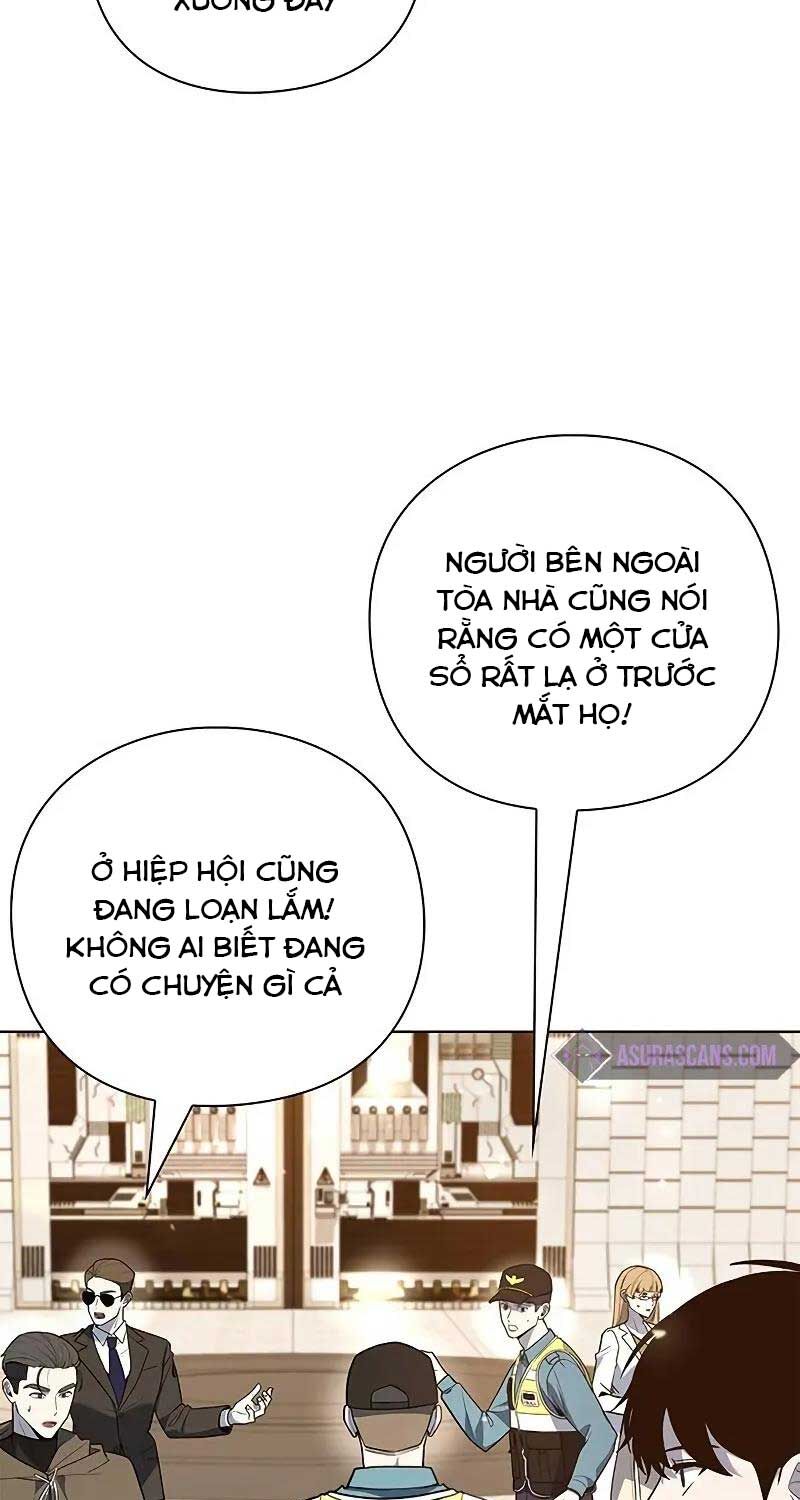 Thợ Tạo Tác Vũ Khí Chapter 40 - Trang 52