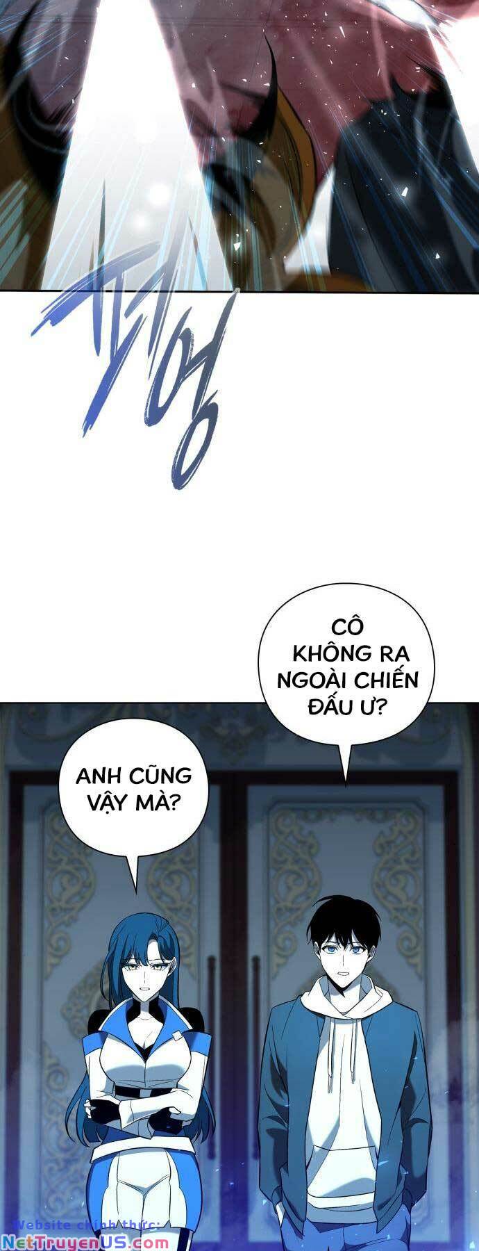 Thợ Tạo Tác Vũ Khí Chapter 16 - Trang 22