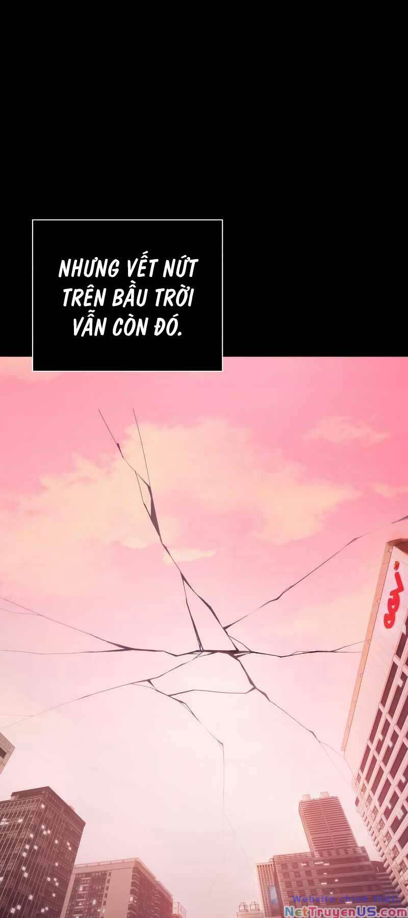 Thợ Tạo Tác Vũ Khí Chapter 0 - Trang 12