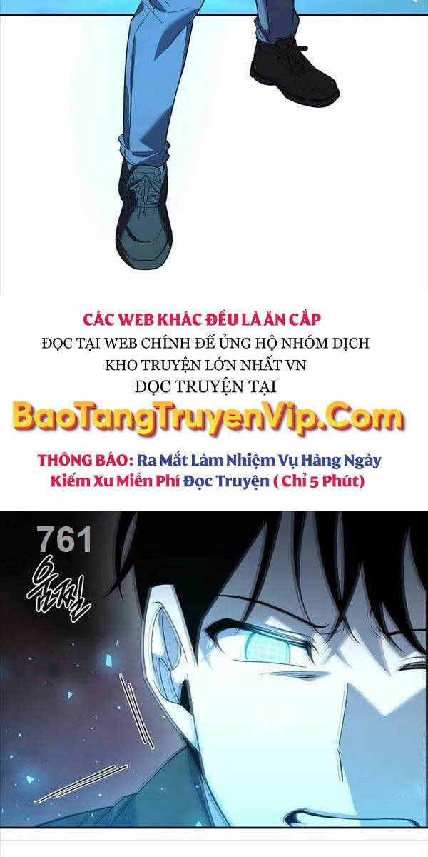 Thợ Tạo Tác Vũ Khí Chapter 10 - Trang 1