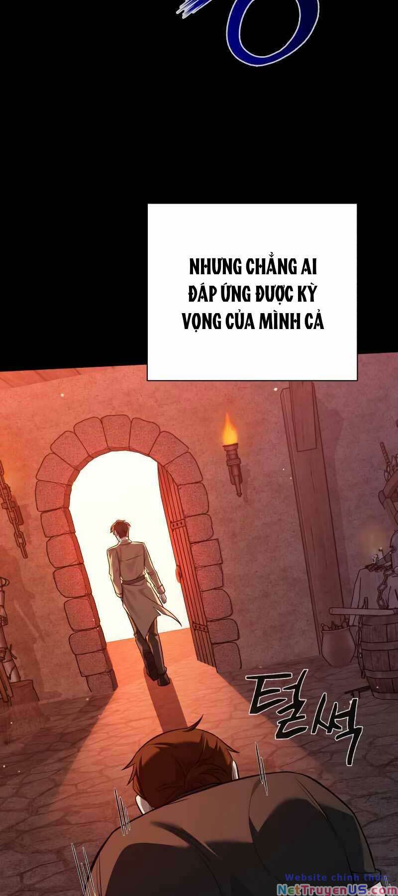 Thợ Tạo Tác Vũ Khí Chapter 6 - Trang 26