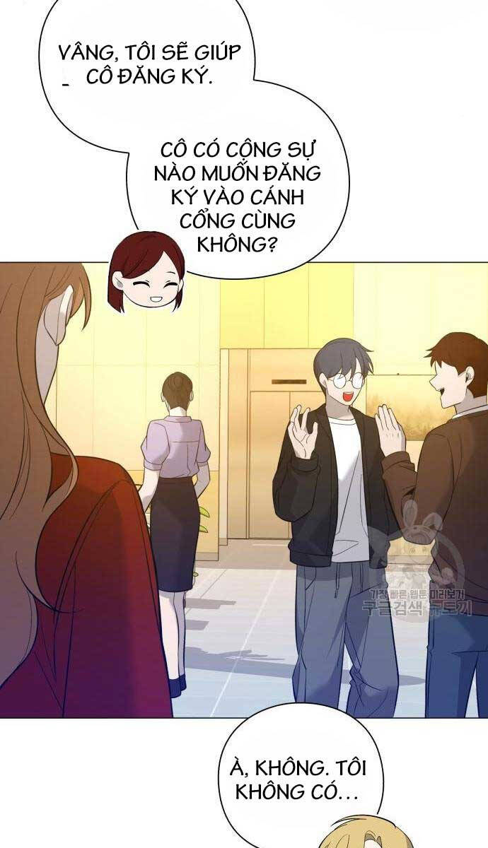 Thợ Tạo Tác Vũ Khí Chapter 12 - Trang 24