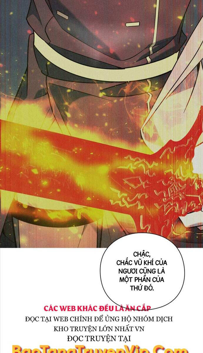 Thợ Tạo Tác Vũ Khí Chapter 24 - Trang 11