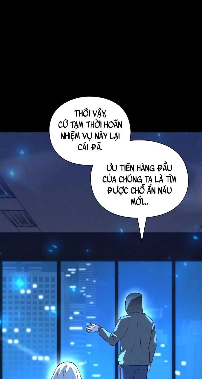 Thợ Tạo Tác Vũ Khí Chapter 38 - Trang 5