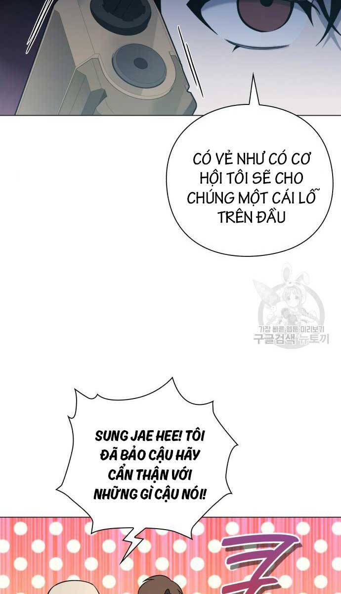 Thợ Tạo Tác Vũ Khí Chapter 15 - Trang 76