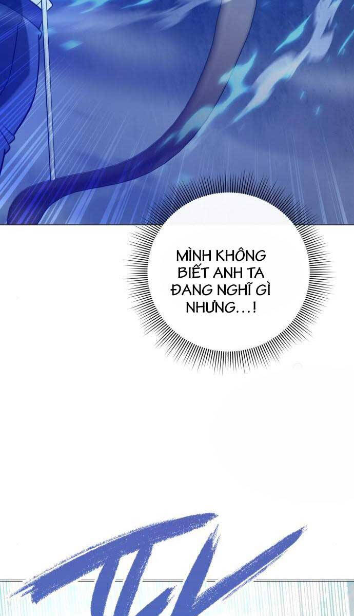 Thợ Tạo Tác Vũ Khí Chapter 12 - Trang 123