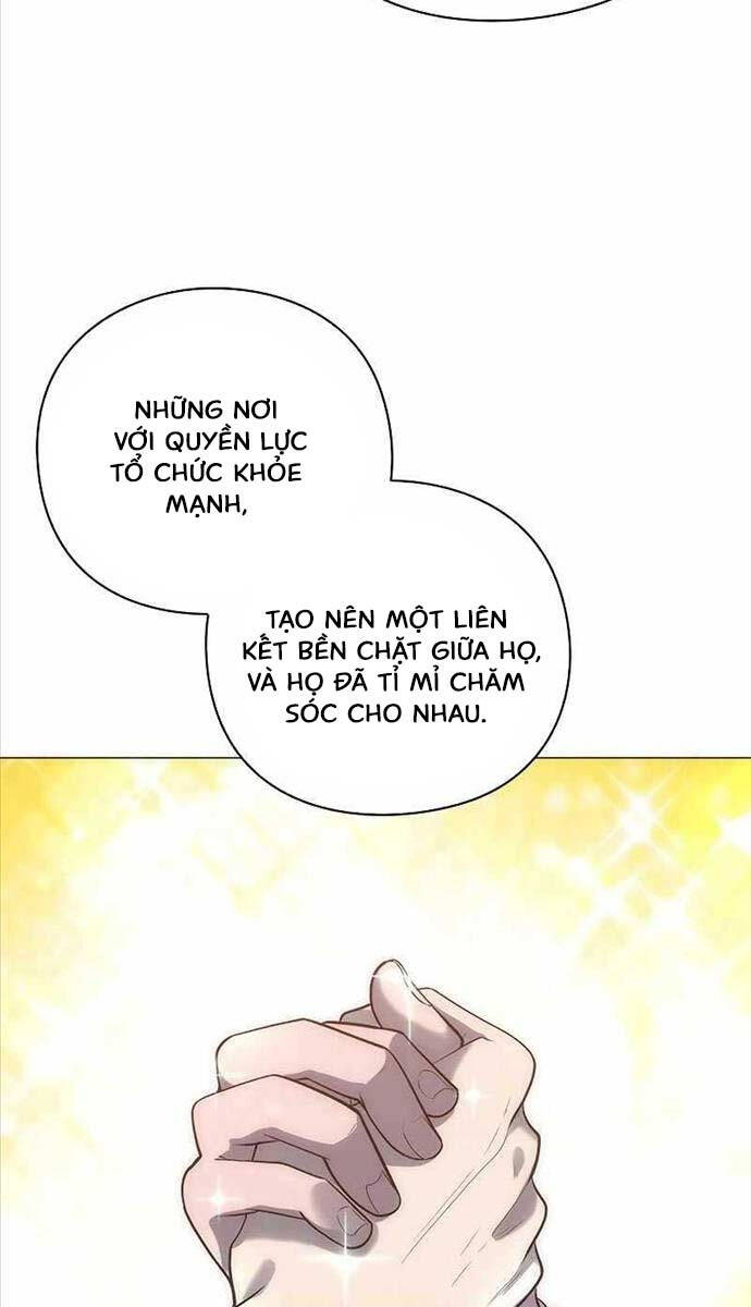 Thợ Tạo Tác Vũ Khí Chapter 29 - Trang 57