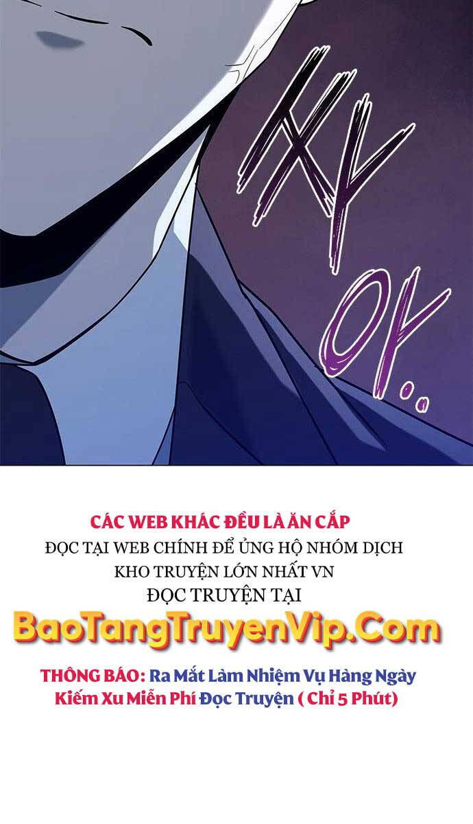 Thợ Tạo Tác Vũ Khí Chapter 14 - Trang 125