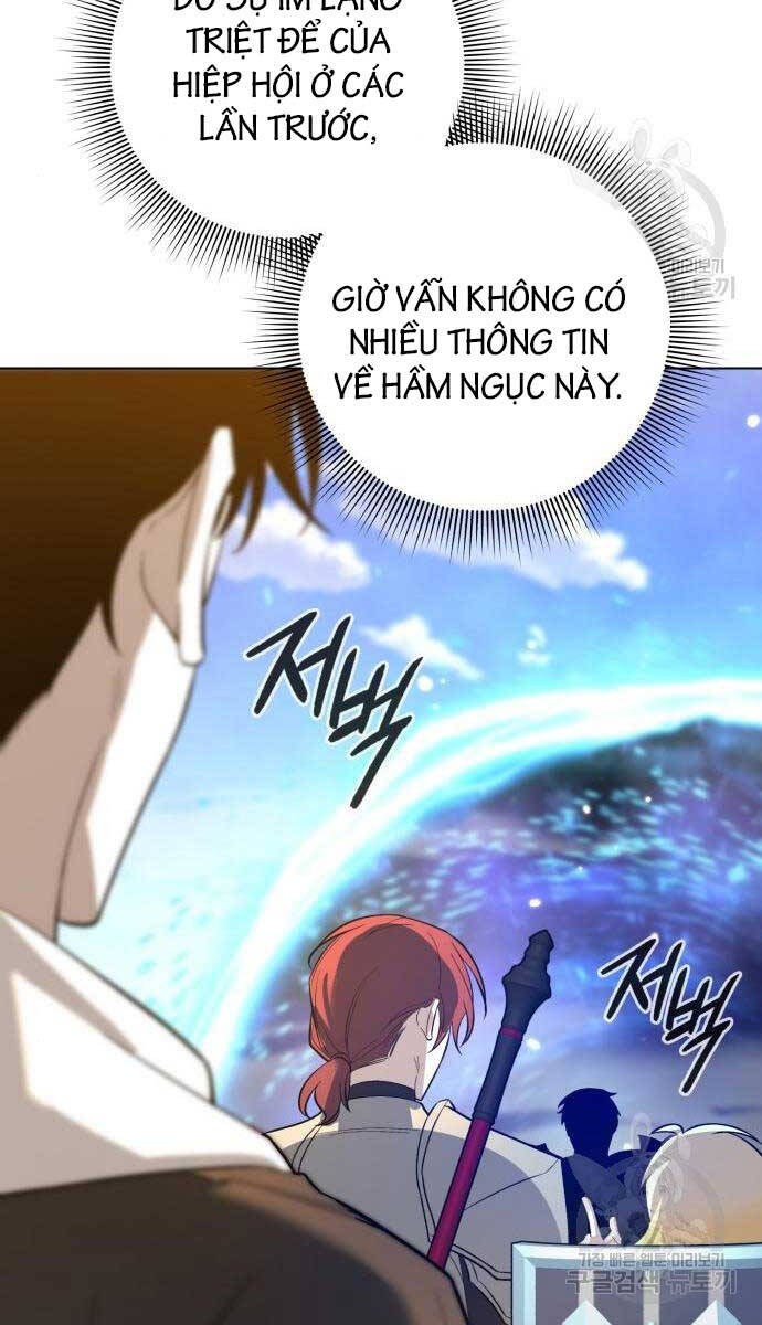 Thợ Tạo Tác Vũ Khí Chapter 15 - Trang 124