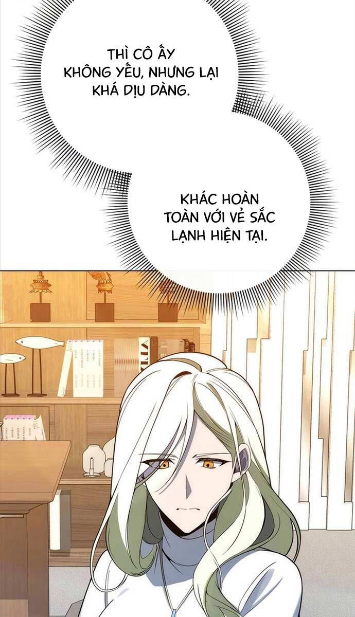 Thợ Tạo Tác Vũ Khí Chapter 28 - Trang 37