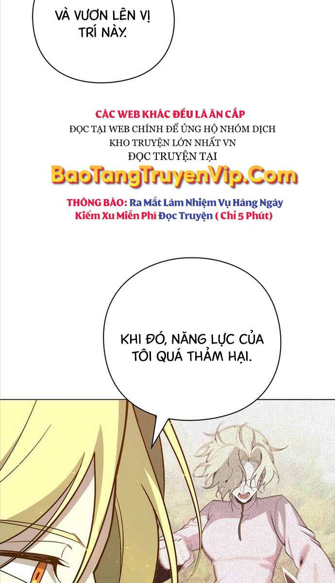 Thợ Tạo Tác Vũ Khí Chapter 28 - Trang 111