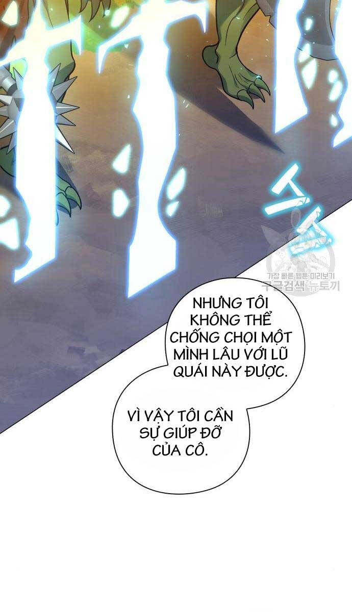 Thợ Tạo Tác Vũ Khí Chapter 12 - Trang 118