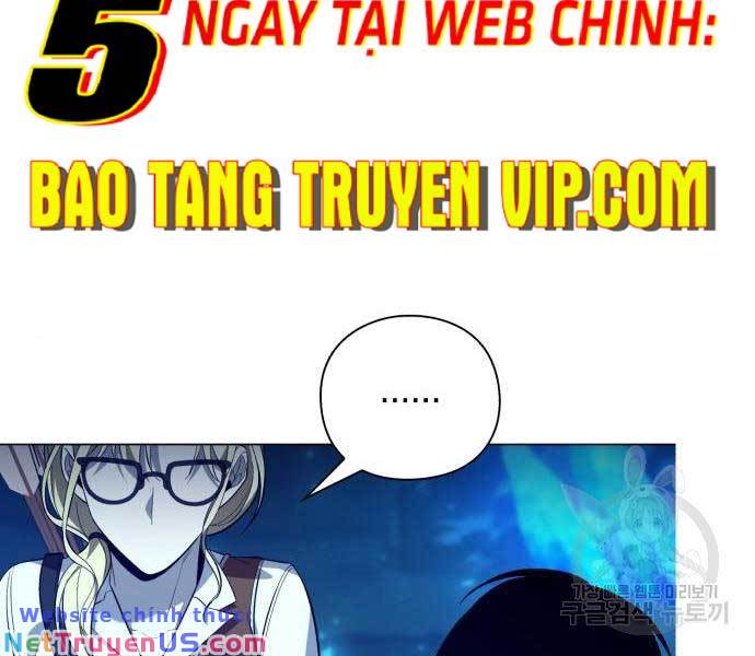 Thợ Tạo Tác Vũ Khí Chapter 13 - Trang 98