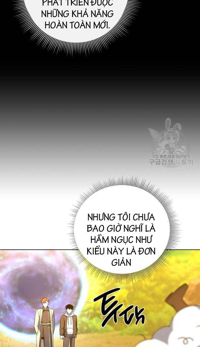 Thợ Tạo Tác Vũ Khí Chapter 15 - Trang 90