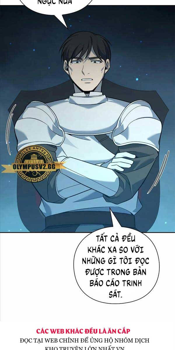 Thợ Tạo Tác Vũ Khí Chapter 9 - Trang 31