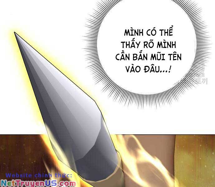 Thợ Tạo Tác Vũ Khí Chapter 13 - Trang 218