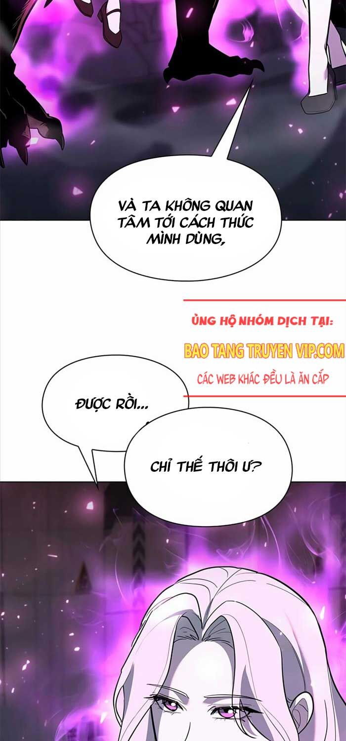 Thợ Tạo Tác Vũ Khí Chapter 37 - Trang 106