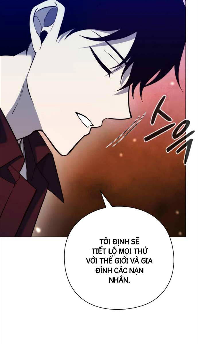 Thợ Tạo Tác Vũ Khí Chapter 24 - Trang 69