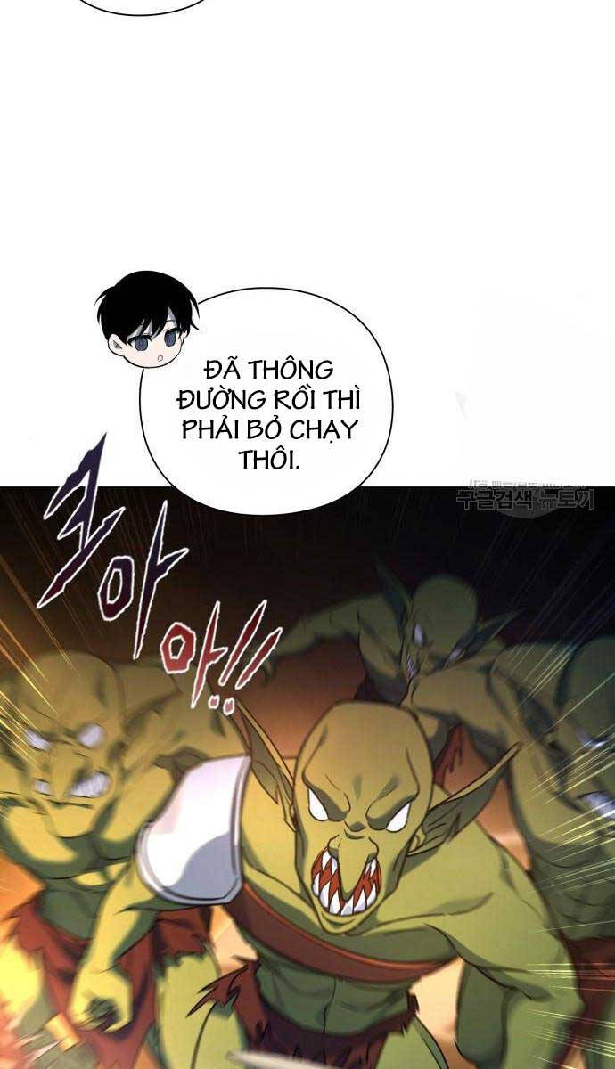 Thợ Tạo Tác Vũ Khí Chapter 12 - Trang 127