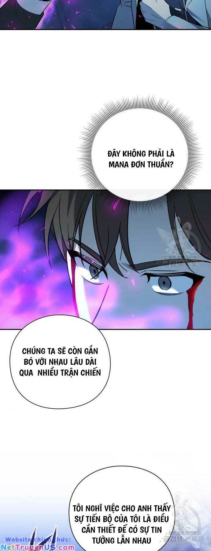 Thợ Tạo Tác Vũ Khí Chapter 19 - Trang 83