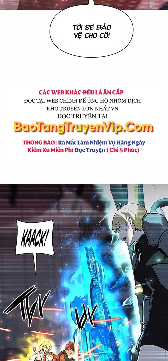 Thợ Tạo Tác Vũ Khí Chapter 37 - Trang 51