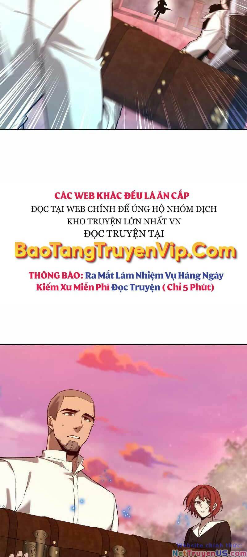 Thợ Tạo Tác Vũ Khí Chapter 5 - Trang 78