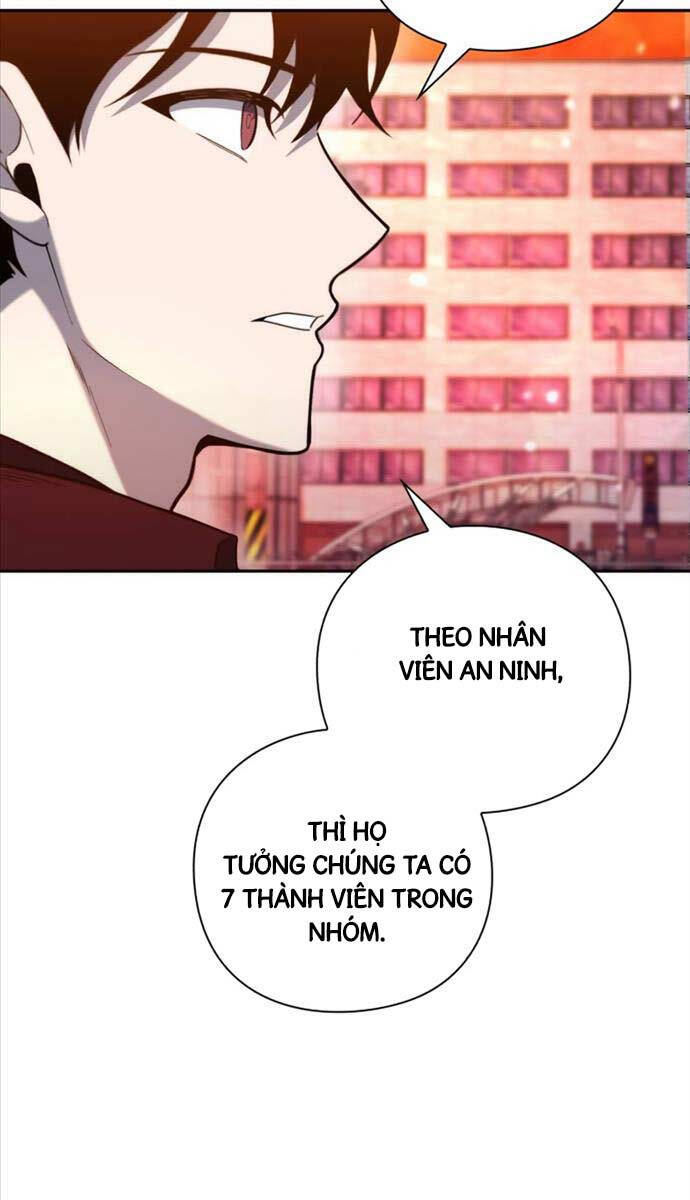 Thợ Tạo Tác Vũ Khí Chapter 24 - Trang 49