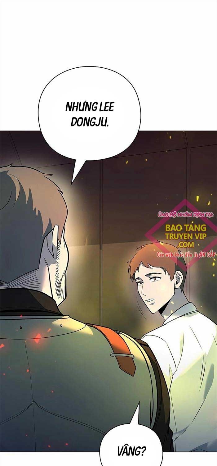 Thợ Tạo Tác Vũ Khí Chapter 35 - Trang 80