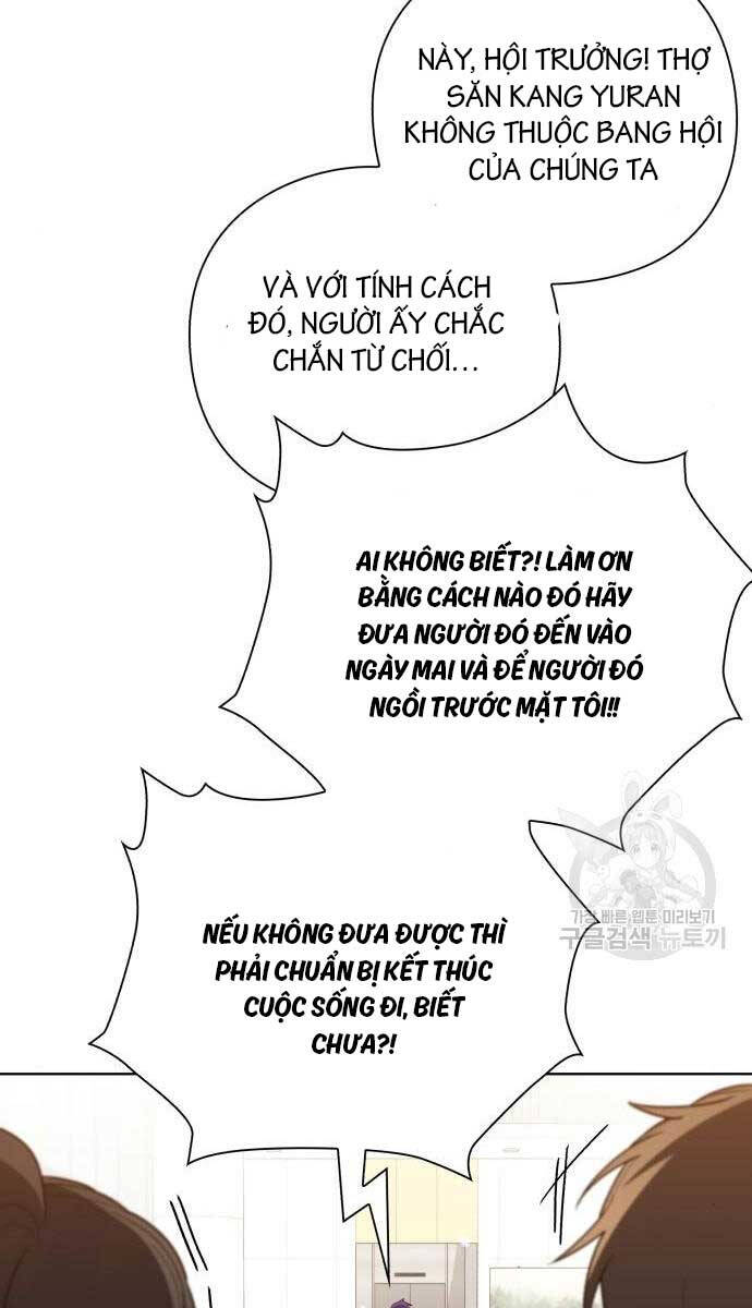 Thợ Tạo Tác Vũ Khí Chapter 15 - Trang 63