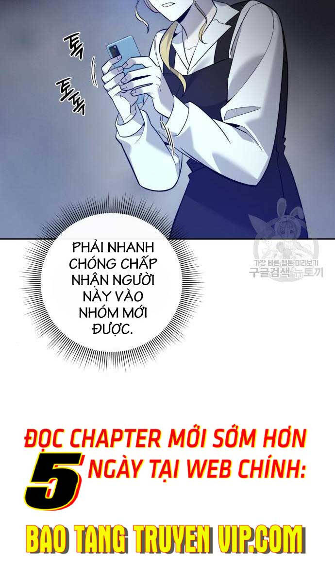 Thợ Tạo Tác Vũ Khí Chapter 12 - Trang 46