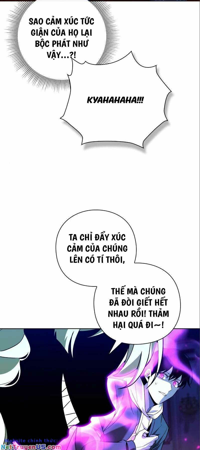 Thợ Tạo Tác Vũ Khí Chapter 18 - Trang 48