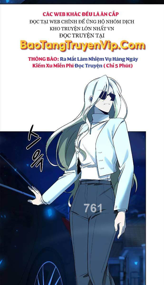 Thợ Tạo Tác Vũ Khí Chapter 26 - Trang 2