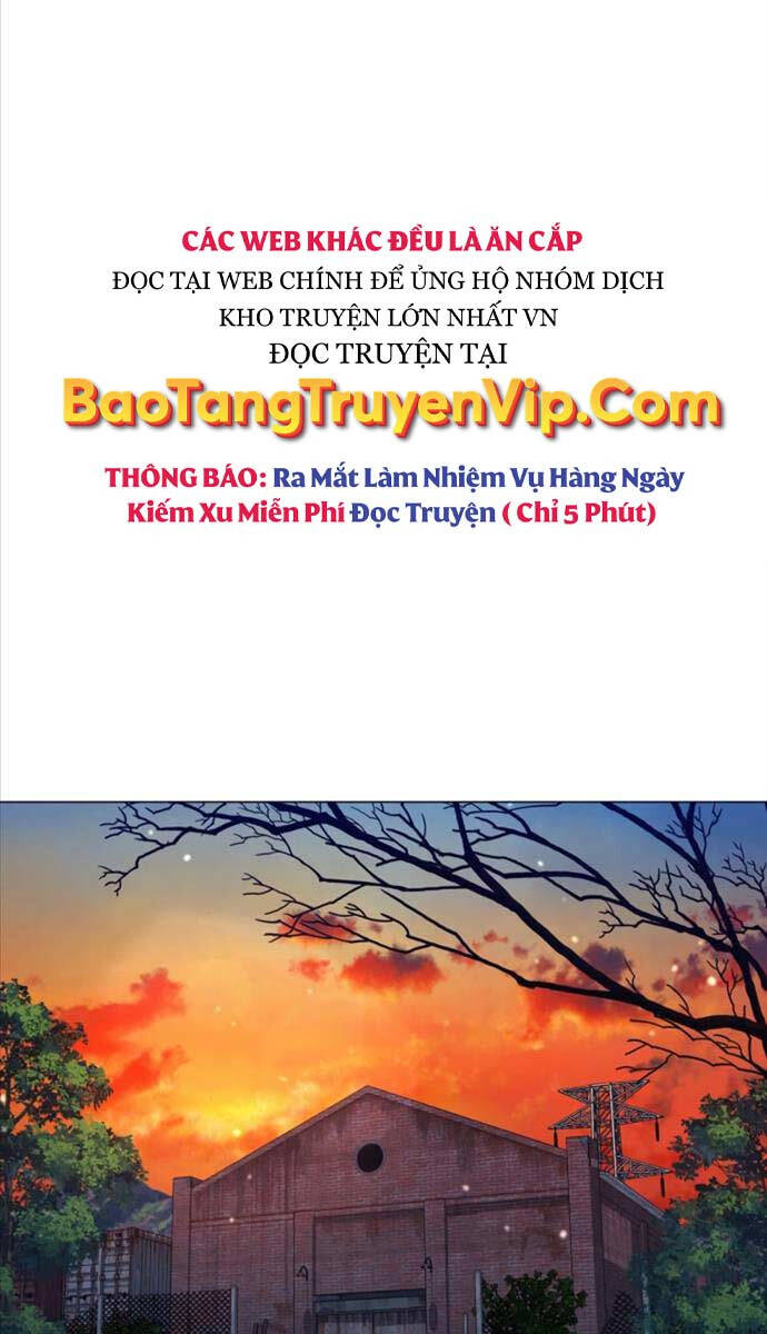 Thợ Tạo Tác Vũ Khí Chapter 24 - Trang 82